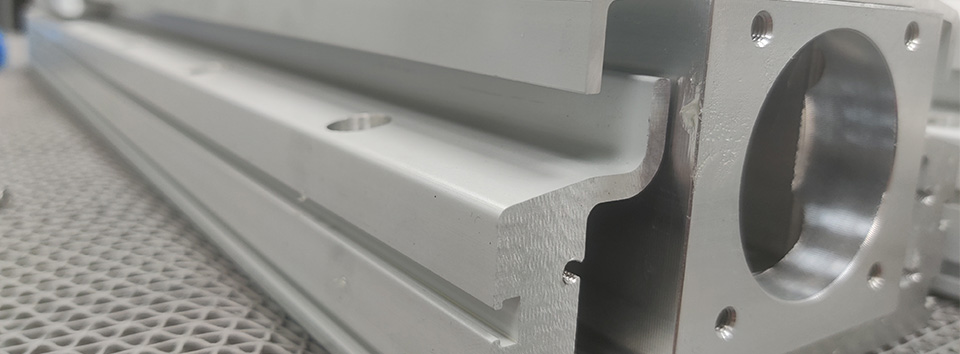 封蓋式全封閉模組 封蓋式全封閉模組