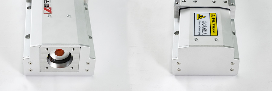 1647392991167539.jpg 未標題-145.jpg