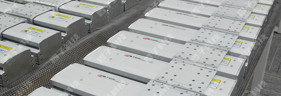 1666774274194581.jpg 絲桿直線(xiàn)模組